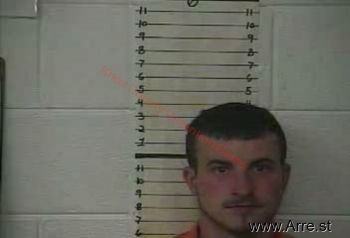 Michael L Payne Mugshot