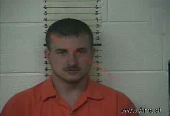 Michael L Payne Mugshot