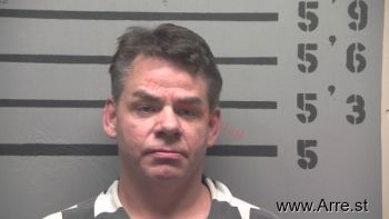 Michael Anthony Payne-pataky Mugshot