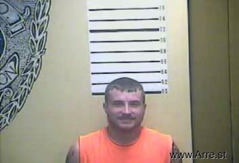 Michael  Payne Jr Mugshot