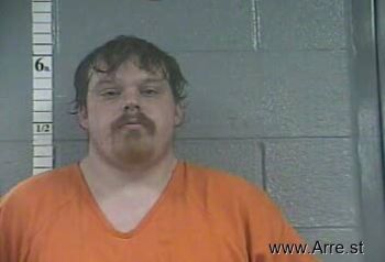 Michael James Payton Mugshot