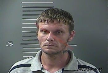 Michael Ernest Pennington Mugshot