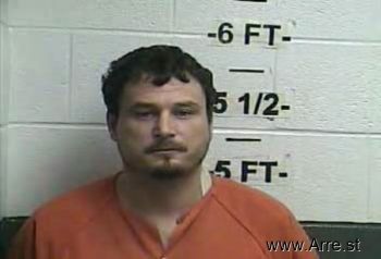 Michael Edward Perkins Mugshot