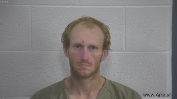 Michael T Philpot Mugshot