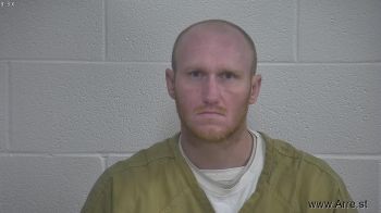 Michael  Philpot Mugshot