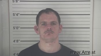 Michael Anthony Pompilio  Ii Mugshot