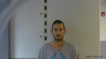 Michael Lynn Poole Mugshot