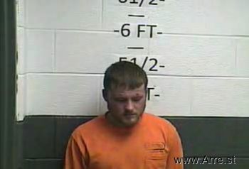 Michael T Pratt Mugshot