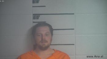 Michael D Pruitt Mugshot