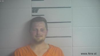 Michael D Pruitt Mugshot