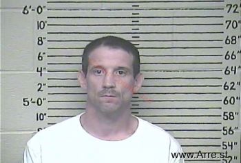 Michael R Psimer Mugshot