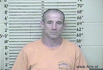 Michael  Psimer Mugshot