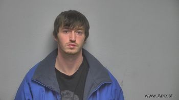 Michael Glenn Ragland Mugshot