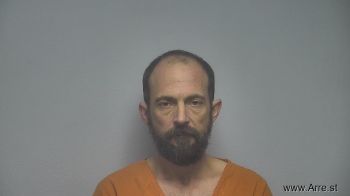 Michael Davidleroy Reid Mugshot