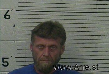 Michael Dewayne Richmond Mugshot