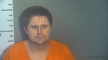 Michael Jason Riggs Mugshot