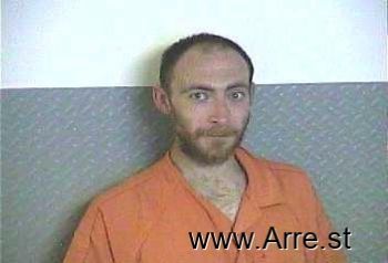 Michael B Riggs Mugshot