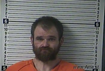 Michael Jacob Rogers-lamb Mugshot