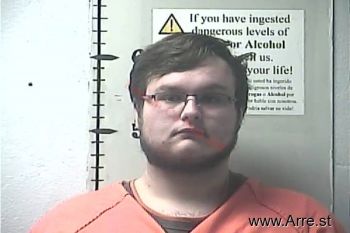 Michael  Rowe Mugshot