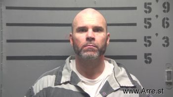 Michael Robert Sayles Mugshot