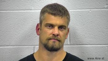 Michael David Schmitt Mugshot