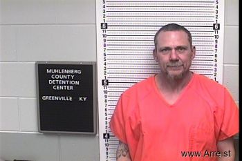 Michael Jason Schulze Mugshot