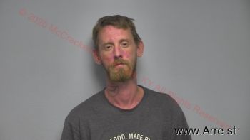 Michael J Seaton Mugshot