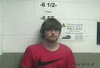 Michael M Sellers Mugshot