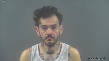 Michael Anthony Sheehan Mugshot