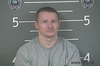 Michael K Shoemake Mugshot