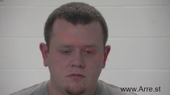 Michael Dale Short Mugshot