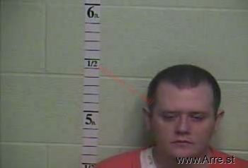 Michael Dale Short Mugshot