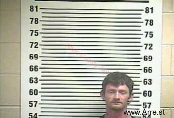 Michael W Simpson Mugshot