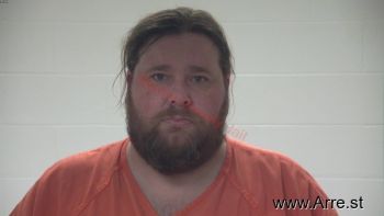 Michael Anthony Smothers Mugshot