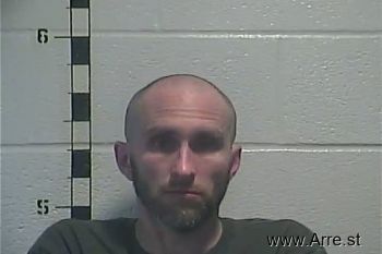 Michael Joseph Snider Mugshot