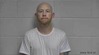 Michael Kenneth Sprague Mugshot