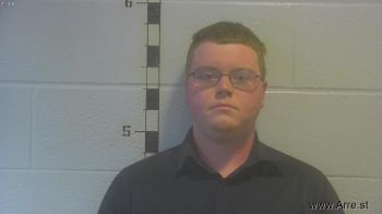 Michael Kenneth Sprague Mugshot