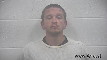 Michael Wayne Stacy Mugshot