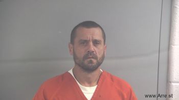 Michael Jay Stahl Mugshot