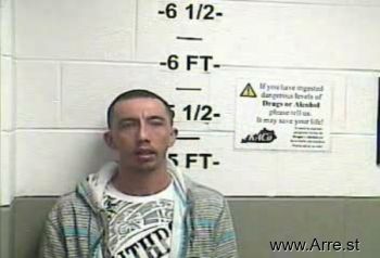 Michael F Stanton Mugshot