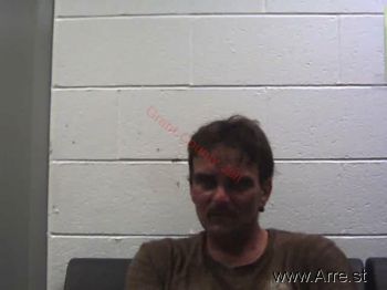 Michael Wayne Stedham Mugshot