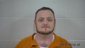 Michael S Stewart Mugshot