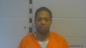 Michael Anthony Stewart Mugshot