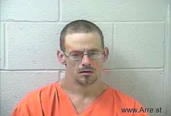 Michael Wayne Stewart Mugshot