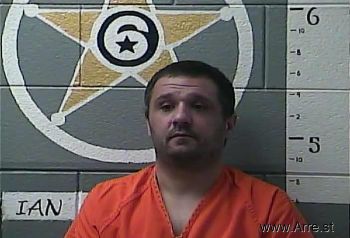 Michael David Stone Mugshot