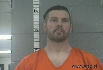 Michael Wayman Stout Mugshot