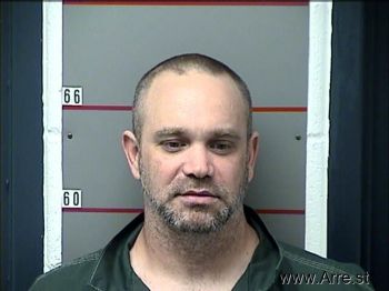 Michael Joseph Suiters Mugshot