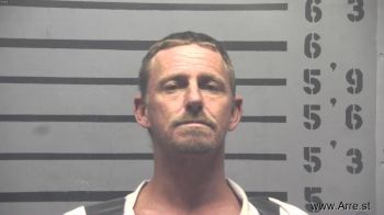 Michael Patrick Sullivan Mugshot