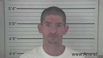 Michael Paul Sumner Mugshot