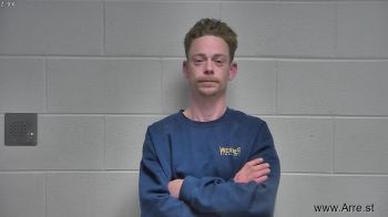 Michael Anthony Sumner Mugshot